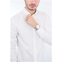 Reloj Lorus Hombre in Acero RH988KX-9 - RH988KX-9